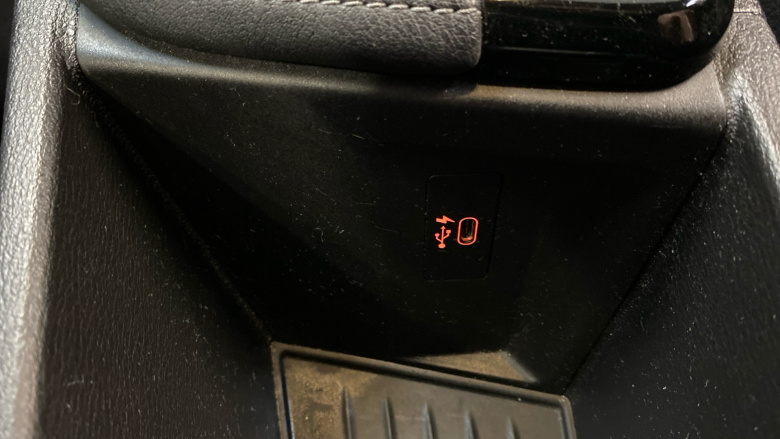 BMW X1 xDrive 25e Sport 5dr Auto Estate